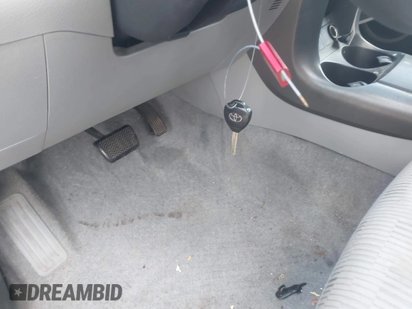 2012 Toyota RAV4 с VIN 2T3BF4DV6CW179522, выставлен на аукционе IAAI как лот 42268602 с пробегом 162 308 миль миль и . История ставок и продаж доступна на DreamBid. Изображение 11.