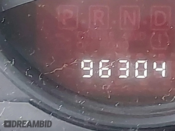 2016 Jeep Patriot Sport with VIN 1C4NJPBB8GD547837, listed as a IAAI auction lot 41556247 with 96,304 mi miles and . Bid and sale history available at carsss.com. Image 16.