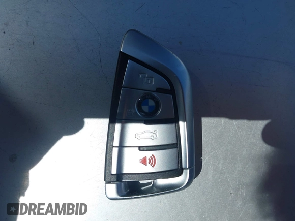 2022 BMW 8 Series 840i with VIN WBAGV2C09NCH74342, listed as a IAAI auction lot 42326824 with 12,745 mi miles and . Bid and sale history available at DreamBid. Image 11.