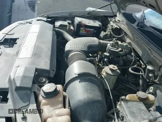 1997 Ford F-150 с VIN 1FTEF17W3VLA19510, выставлен на аукционе IAAI как лот 41711010 с пробегом 214 984 миль миль и . История ставок и продаж доступна на DreamBid. Изображение 15.