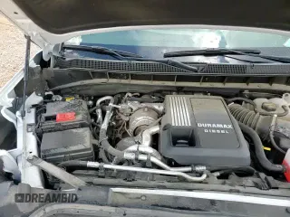 2024 Chevrolet Silverado 1500 LT с VIN 1GCUDDE88RZ267021, выставлен на аукционе Copart как лот 69883645 с пробегом Не указан миль и Списание • Salvage title. История ставок и продаж доступна на DreamBid. Изображение 15.