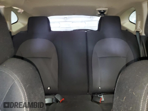 2012 Nissan Rogue SV with VIN JN8AS5MV6CW351521, listed as a Copart auction lot 54097525 with 80,615 mi miles and Non Repairable. Bid and sale history available at carsss.com. Image 10.