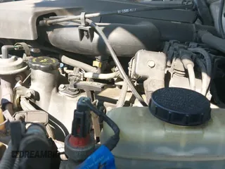 1998 Ford Explorer XL с VIN 1FMZU34EXWZB07205, выставлен на аукционе IAAI как лот 42878259 с пробегом 198 065 миль миль и . История ставок и продаж доступна на DreamBid. Изображение 19.