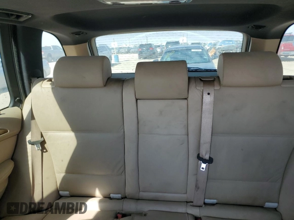 2002 BMW X5 4.4i with VIN 5UXFB33512LH33903, listed as a Copart auction lot 78229434 with 0 mi miles and Salvage Title. Bid and sale history available at carsss.com. Image 10.