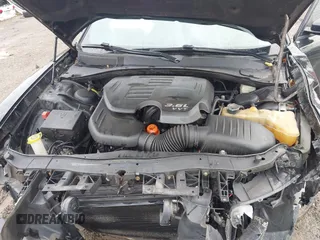 2014 Dodge Charger SE with VIN 2C3CDXBG4EH210130, listed as a IAAI auction lot 40908216 with Not Provided miles and . Bid and sale history available at DreamBid. Image 10.