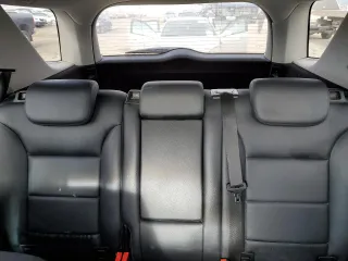 2010 Mercedes-Benz M 350 with VIN 4JGBB2FB5AA618770, listed as a Copart auction lot 79542974 with 141,733 mi miles and Salvage Title. Bid and sale history available at DreamBid. Image 10.