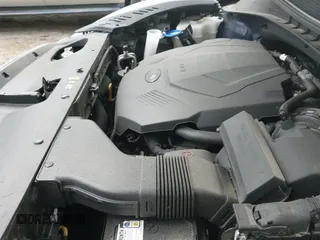 2020 Kia Sorento LX with VIN 5XYPG4A55LG629750, listed as a IAAI auction lot 42475605 with 71,598 mi miles and . Bid and sale history available at DreamBid. Image 19.