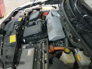 2011 Toyota Prius I with VIN JTDKN3DU7B0285453, listed as a IAAI auction lot 41608829 with 163,091 mi miles and . Bid and sale history available at DreamBid. Image 19.