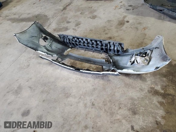 2019 Nissan Altima SV z VIN 1N4BL4DW5KC250167, wystawiony jako Copart lot #51646595 z przebiegiem 103 587 mil mil oraz Szkoda całkowita • Salvage title. Historia ofert i sprzedaży dostępna na DreamBid. Obrazek 12.