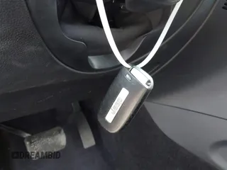 2017 Jeep Grand Cherokee Altitude с VIN 1C4RJFAG6HC727222, выставлен на аукционе IAAI как лот 42392659 с пробегом 77 604 миль миль и . История ставок и продаж доступна на DreamBid. Изображение 11.