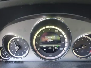 2013 Mercedes-Benz E 350 Luxury z VIN WDDHF5KB2DA741401, wystawiony jako IAAI lot #42605065 z przebiegiem 167 479 mil mil oraz . Historia ofert i sprzedaży dostępna na DreamBid. Obrazek 16.
