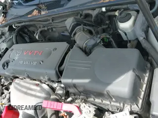 2005 Toyota Camry STD с VIN 4T1BE32K15U075747, выставлен на аукционе IAAI как лот 43154088 с пробегом 173 315 миль миль и . История ставок и продаж доступна на DreamBid. Изображение 12.