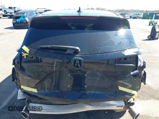 2020 Acura RDX w/A-Spec Pkg с VIN 5J8TC2H6XLL036114, выставлен на аукционе IAAI как лот 41804305 с пробегом 56 336 миль миль и . История ставок и продаж доступна на DreamBid. Изображение 16.