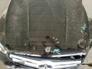 2022 Mercedes-Benz GLC 300 с VIN W1N0G8DB7NV400145, выставлен на аукционе Copart как лот 60136525 с пробегом 24 337 миль миль и Списание • Salvage title. История ставок и продаж доступна на DreamBid. Изображение 11.