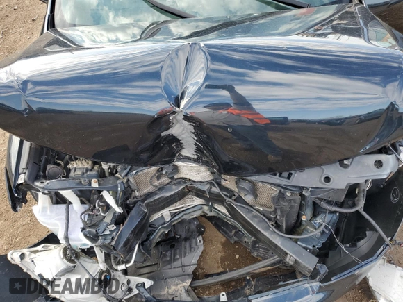 2013 Toyota Camry L with VIN 4T4BF1FK1DR333734, listed as a Copart auction lot 51129625 with 137,826 mi miles and Salvage Title. Bid and sale history available at carsss.com. Image 13.