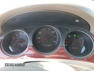 2002 Lexus ES 300 with VIN JTHBF30G620085501, listed as a Copart auction lot 52286685 with 156,495 mi miles and Salvage Title. Bid and sale history available at DreamBid. Image 9.