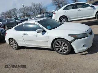 2008 Honda Accord EX-L z VIN 1HGCS22868A007483, wystawiony jako IAAI lot #41804542 z przebiegiem 148 602 mil mil oraz . Historia ofert i sprzedaży dostępna na DreamBid. Obrazek 13.