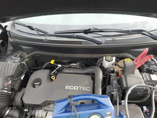 2020 Chevrolet Equinox LS z VIN 2GNAX5EV1L6242235, wystawiony jako IAAI lot #42279190 z przebiegiem 100 310 mil mil oraz . Historia ofert i sprzedaży dostępna na DreamBid. Obrazek 10.