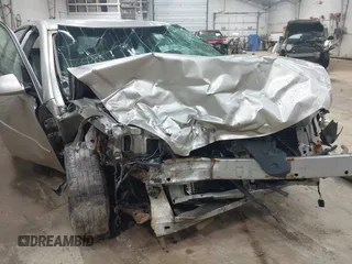 2006 Chevrolet Impala LS with VIN 2G1WB58KX69304189, listed as a IAAI auction lot 41914323 with Not Provided miles and . Bid and sale history available at DreamBid. Image 6.