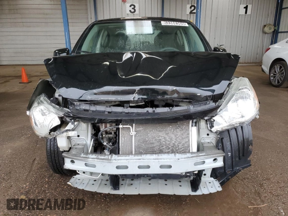 2020 Mitsubishi Mirage ES z VIN ML32F3FJXLHF12630, wystawiony jako Copart lot #53388365 z przebiegiem 33 043 mil mil oraz Czysty tytuł • Clean title. Historia ofert i sprzedaży dostępna na DreamBid. Obrazek 5.