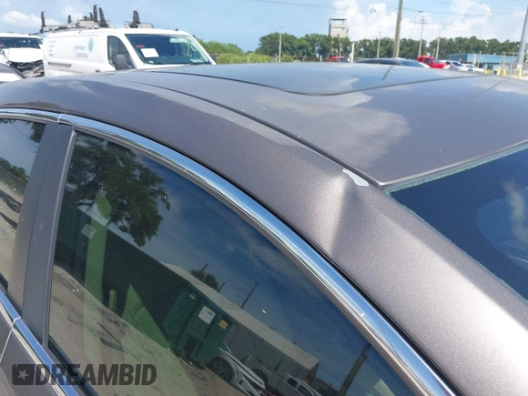 2011 Buick LaCrosse CXS with VIN 1G4GE5ED4BF365124, listed as a IAAI auction lot 42802593 with 149,820 mi miles and . Bid and sale history available at DreamBid. Image 6.