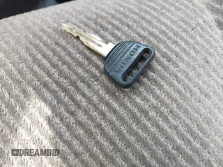 1995 Honda Civic с VIN JHMEH9696SS007551, выставлен на аукционе IAAI как лот 42476617 с пробегом 193 419 миль миль и . История ставок и продаж доступна на DreamBid. Изображение 11.