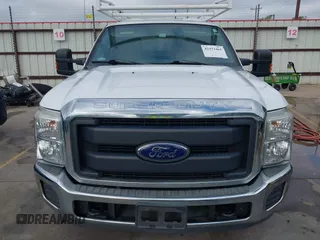 2016 Ford F-250 XL with VIN 1FD7X2A60GEA17446, listed as a IAAI auction lot 42373465 with 117,847 mi miles and . Bid and sale history available at DreamBid. Image 13.