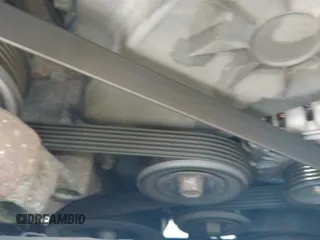 2008 Hyundai Santa Fe GLS с VIN 5NMSG73D88H162580, выставлен на аукционе IAAI как лот 43446958 с пробегом 151 255 миль миль и . История ставок и продаж доступна на DreamBid. Изображение 12.