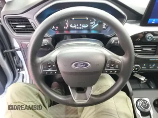 2022 Ford Escape SE с VIN 1FMCU9G66NUB36192, выставлен на аукционе IAAI как лот 42788425 с пробегом 75 601 миль миль и . История ставок и продаж доступна на DreamBid. Изображение 1.
