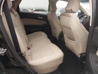 2019 Ford Edge SE with VIN 2FMPK4G97KBB82717, listed as a IAAI auction lot 42385647 with 102,616 mi miles and . Bid and sale history available at DreamBid. Image 8.
