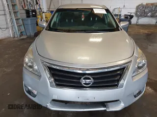 2015 Nissan Altima SL with VIN 1N4AL3AP6FC481510, listed as a IAAI auction lot 42258944 with 184,209 mi miles and . Bid and sale history available at DreamBid. Image 13.
