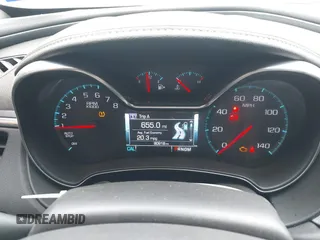 2019 Chevrolet Impala LT with VIN 1G11Z5SA5KU116523, listed as a IAAI auction lot 41609647 with 90,918 mi miles and . Bid and sale history available at DreamBid. Image 7.