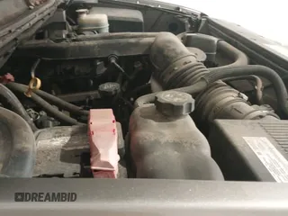 2007 Chevrolet Avalanche 3LT с VIN 3GNFK12397G269967, выставлен на аукционе IAAI как лот 43072707 с пробегом 210 760 миль миль и . История ставок и продаж доступна на DreamBid. Изображение 19.