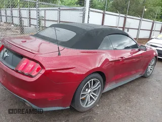 2015 Ford Mustang EcoBoost Premium с VIN 1FATP8UH6F5352704, выставлен на аукционе IAAI как лот 42104006 с пробегом 139 433 миль миль и . История ставок и продаж доступна на DreamBid. Изображение 12.