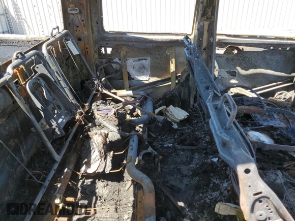 2010 Dodge 2500 SLT z VIN 3D7UT2CL9AG155420, wystawiony jako Copart lot #54571505 z przebiegiem Nie podano mil oraz Szkoda całkowita • Salvage title. Historia ofert i sprzedaży dostępna na DreamBid. Obrazek 10.