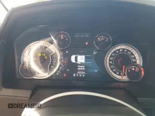 2013 Ram 1500 Sport с VIN 1C6RR7HT9DS530215, выставлен на аукционе Copart как лот 44142585 с пробегом 213 115 миль миль и Чистый • Clean title. История ставок и продаж доступна на DreamBid. Изображение 9.