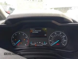 2023 Ford Transit Connect XLT с VIN NM0LS7T28P1564963, выставлен на аукционе IAAI как лот 42727228 с пробегом 11 432 миль миль и . История ставок и продаж доступна на DreamBid. Изображение 7.