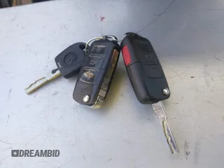 2005 Volkswagen Jetta 2.5L с VIN 3VWRG71K75M639246, выставлен на аукционе IAAI как лот 41937562 с пробегом 139 321 миль миль и . История ставок и продаж доступна на DreamBid. Изображение 11.