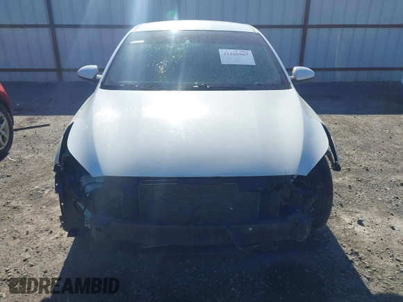 2019 Kia Forte LXS with VIN 3KPF24AD0KE094596, listed as a IAAI auction lot 41166967 with 87,665 mi miles. Bid and sale history available at carsss.com. Image 13.