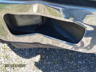 2018 Ford F-150 XL with VIN 1FTFW1E5XJKE02519, listed as a IAAI auction lot 42180274 with 184,101 mi miles. Bid and sale history available at carsss.com. Image 6.