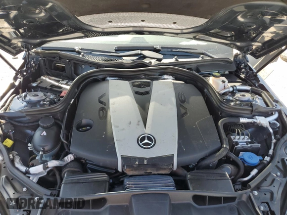 2013 Mercedes-Benz E-Class E 350 Luxury BlueTEC with VIN WDDHF2EB5DA722979, listed as a Copart auction lot 52005495 with 56,841 mi miles and Clean Title. Bid and sale history available at carsss.com. Image 11.