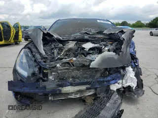 2023 Toyota 86 z VIN JF1ZNBC10P8764103, wystawiony jako Copart lot #58769995 z przebiegiem Nie podano mil oraz Szkoda całkowita • Salvage title. Historia ofert i sprzedaży dostępna na DreamBid. Obrazek 5.