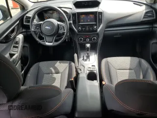 2021 Subaru Crosstrek Premium с VIN JF2GTAPC5MH241346, выставлен на аукционе Copart как лот 60843865 с пробегом 30 147 миль миль и Списание • Salvage title. История ставок и продаж доступна на DreamBid. Изображение 8.
