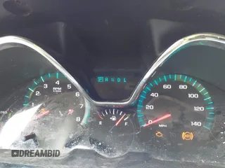 2016 Chevrolet Traverse LT с VIN 1GNKRGKD0GJ308160, выставлен на аукционе IAAI как лот 42140729 с пробегом Не указан миль и . История ставок и продаж доступна на DreamBid. Изображение 16.