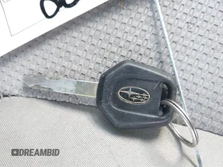 2012 Subaru Forester X Premium с VIN JF2SHADC7CH434287, выставлен на аукционе IAAI как лот 42027346 с пробегом 208 750 миль миль и . История ставок и продаж доступна на DreamBid. Изображение 11.