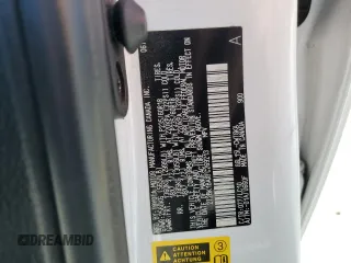 2015 Lexus RX 350 с VIN 2T2BK1BAXFC269213, выставлен на аукционе Copart как лот 63672995 с пробегом 74 747 миль миль и Списание • Salvage title. История ставок и продаж доступна на DreamBid. Изображение 13.
