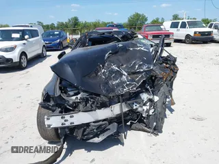 2019 Lexus IS 300 с VIN JTHBA1D28K5087707, выставлен на аукционе IAAI как лот 42120295 с пробегом Не указан миль и . История ставок и продаж доступна на DreamBid. Изображение 11.