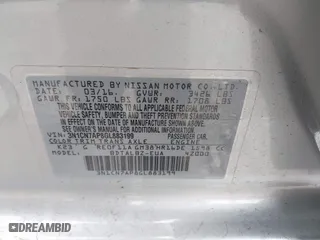 2016 Nissan Versa S with VIN 3N1CN7AP8GL883199, listed as a IAAI auction lot 42005328 with 40,659 mi miles. Bid and sale history available at carsss.com. Image 9.