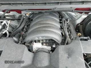 2017 Chevrolet Silverado 1500 LTZ с VIN 3GCUKSEC1HG180476, выставлен на аукционе IAAI как лот 41691174 с пробегом 93 142 миль миль и . История ставок и продаж доступна на DreamBid. Изображение 20.