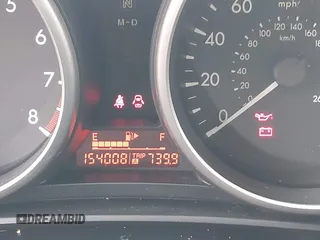 2011 Mazda Mazda3 i Sport with VIN JM1BL1UG5B1459907, listed as a IAAI auction lot 41724612 with 154,008 mi miles. Bid and sale history available at carsss.com. Image 15.